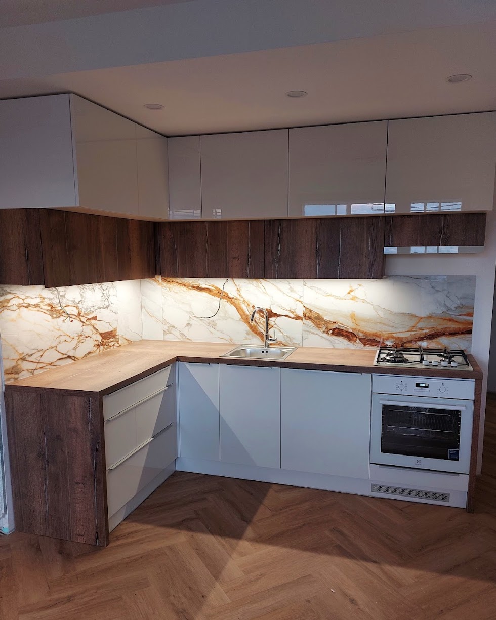 Atyp-Stolárstvo - dielňa