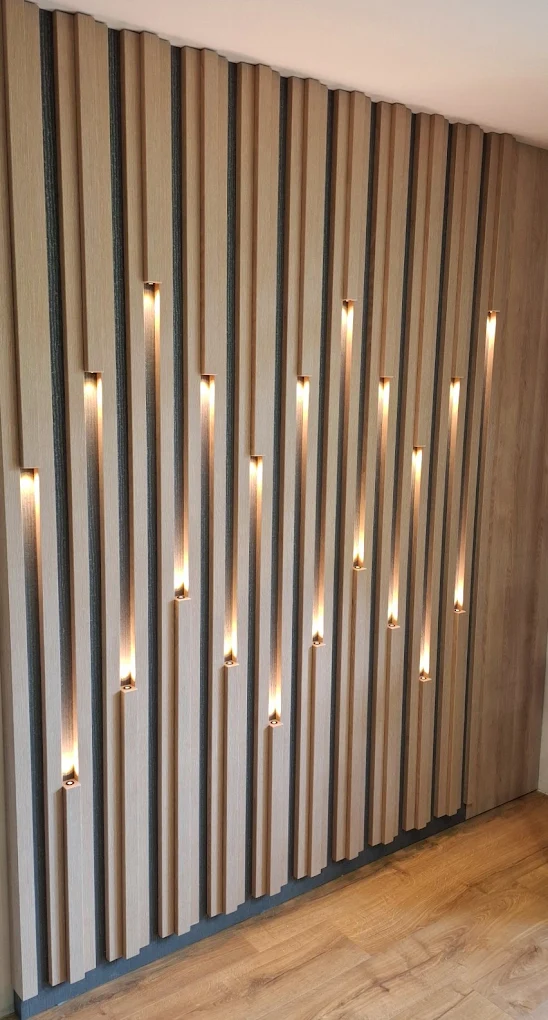 Stolárstvo - Atyp-Stolárstvo